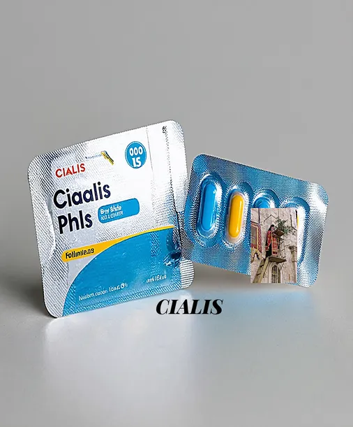 Vendita cialis a roma